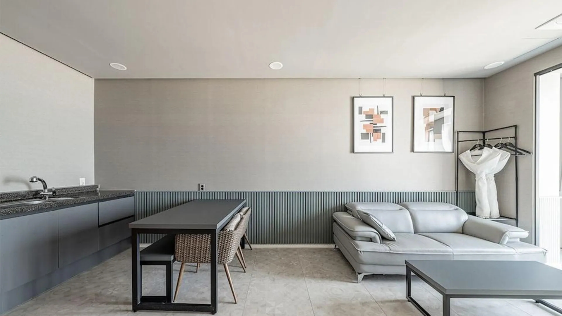 보령 Day Nice Hotel 2성급 호텔 부대시설