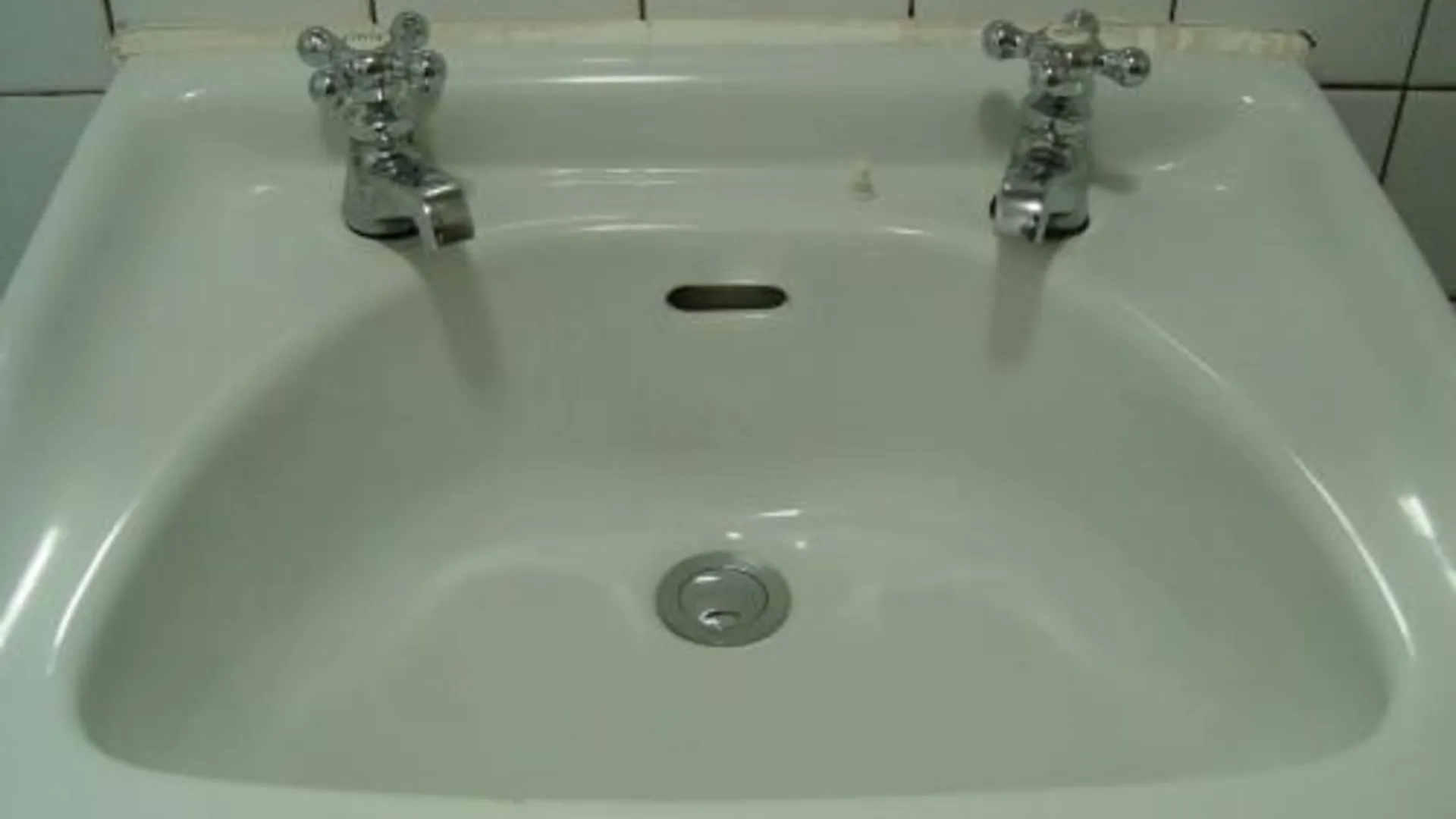 서울 굿스테이 세화 호스텔 2성급 호텔 객실