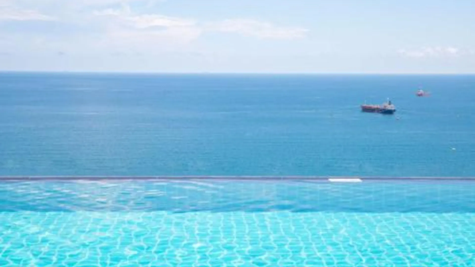 다낭 래디슨 호텔 다낭 5성급 호텔 객실