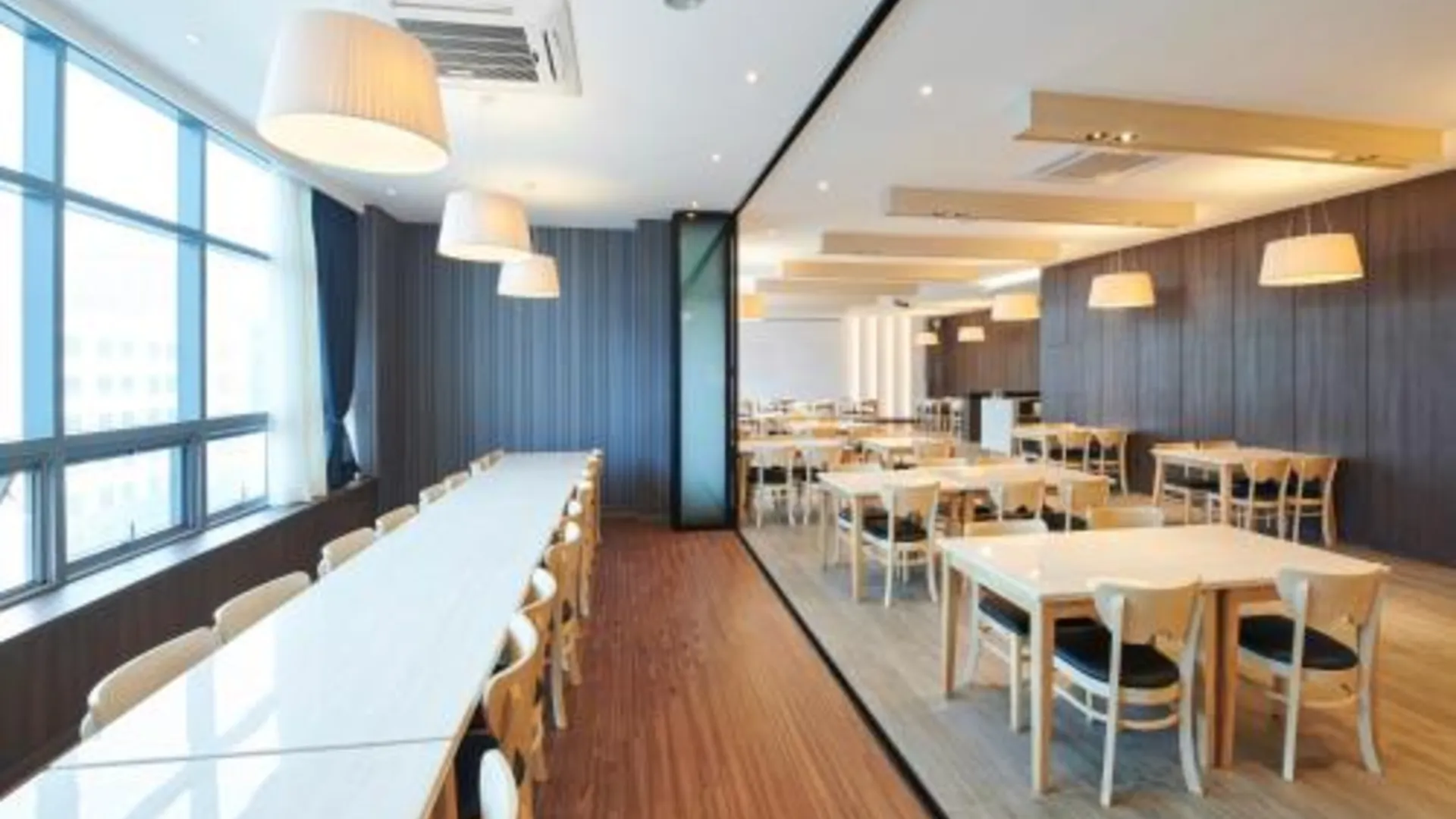 서울 호텔 엠펠리체 3성급 호텔 외관