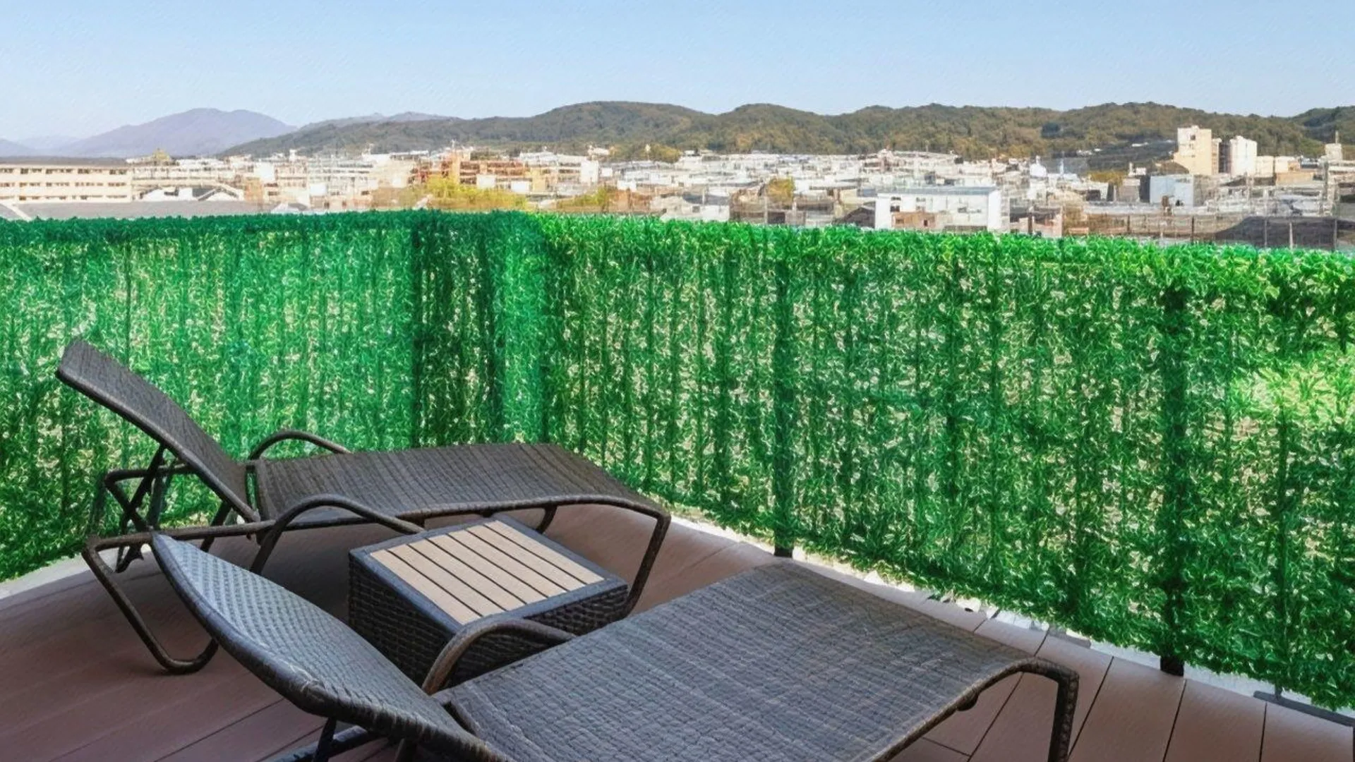 교토 호텔 엘리트 교토 스테이션 3성급 호텔 외관