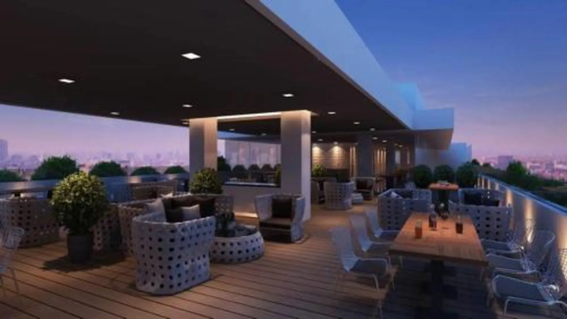 세부 아블리타 프로퍼티즈 앳 더 아베니어 콘도미니엄 4성급 게스트하우스 수영장