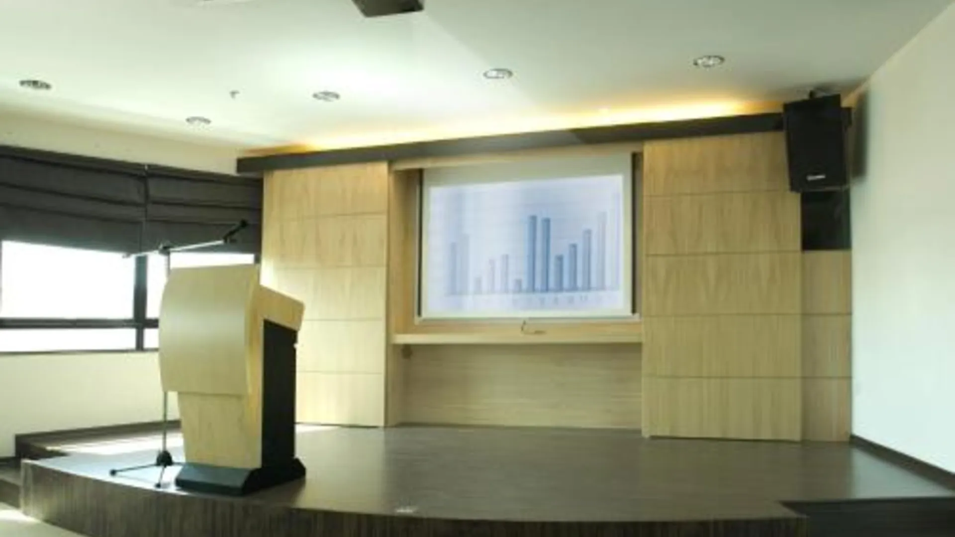 무아르 무아라르 99 호텔 2성급 호텔 수영장