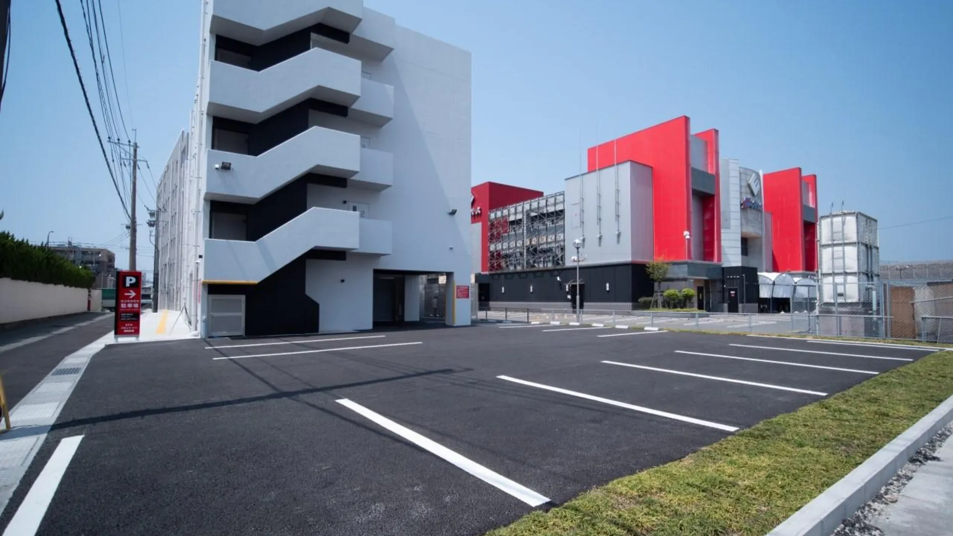 후쿠오카 호텔 프런트 인 후쿠오카 에어포트 3성급 호텔 레스토랑