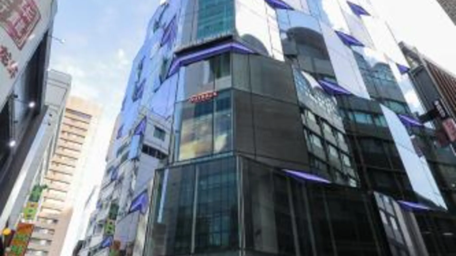 서울 라인 호텔 명동 3성급 호텔 객실