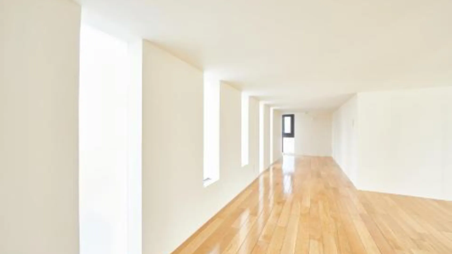 오키나와 본섬 白の楽園 Villa Blanc F 3성급 싱글룸 부대시설