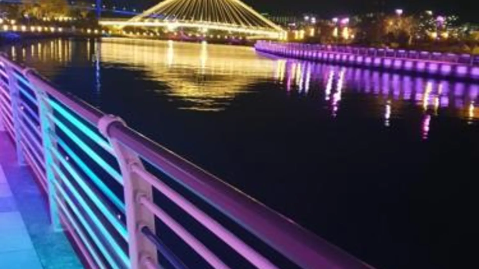 부산 이데아 호텔 부산역 2성급 호텔 스위트룸