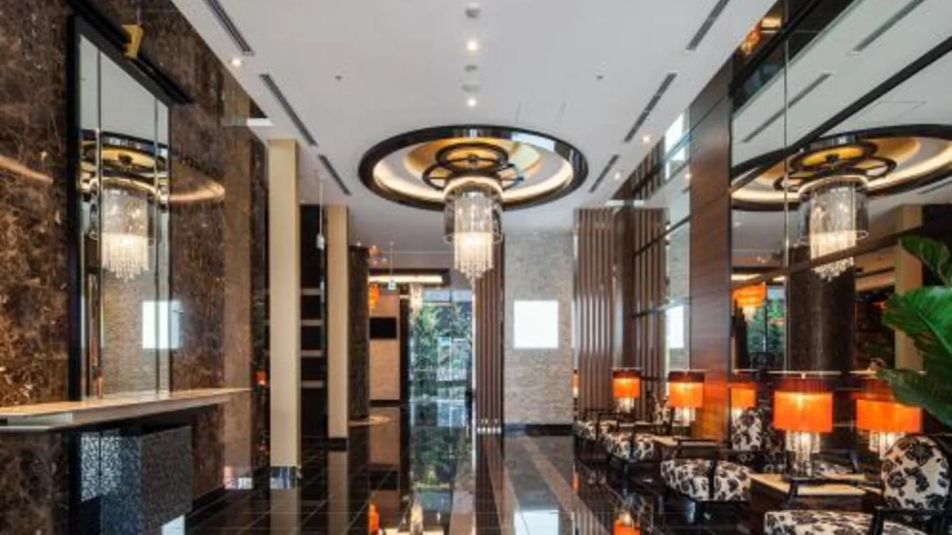 도쿄 / 동경 APA 호텔 스가모 에키마에 3성급 호텔 객실