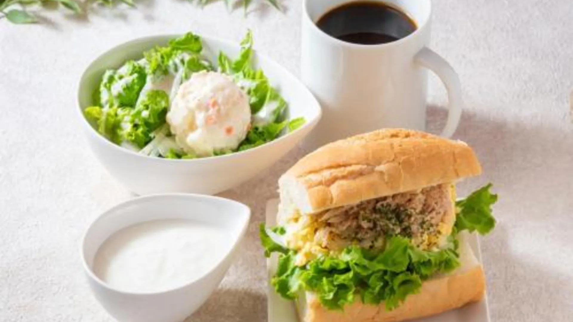 도쿄 / 동경 APA 호텔 아사쿠사 쿠라마에 에키마에 3성급 호텔 부대시설