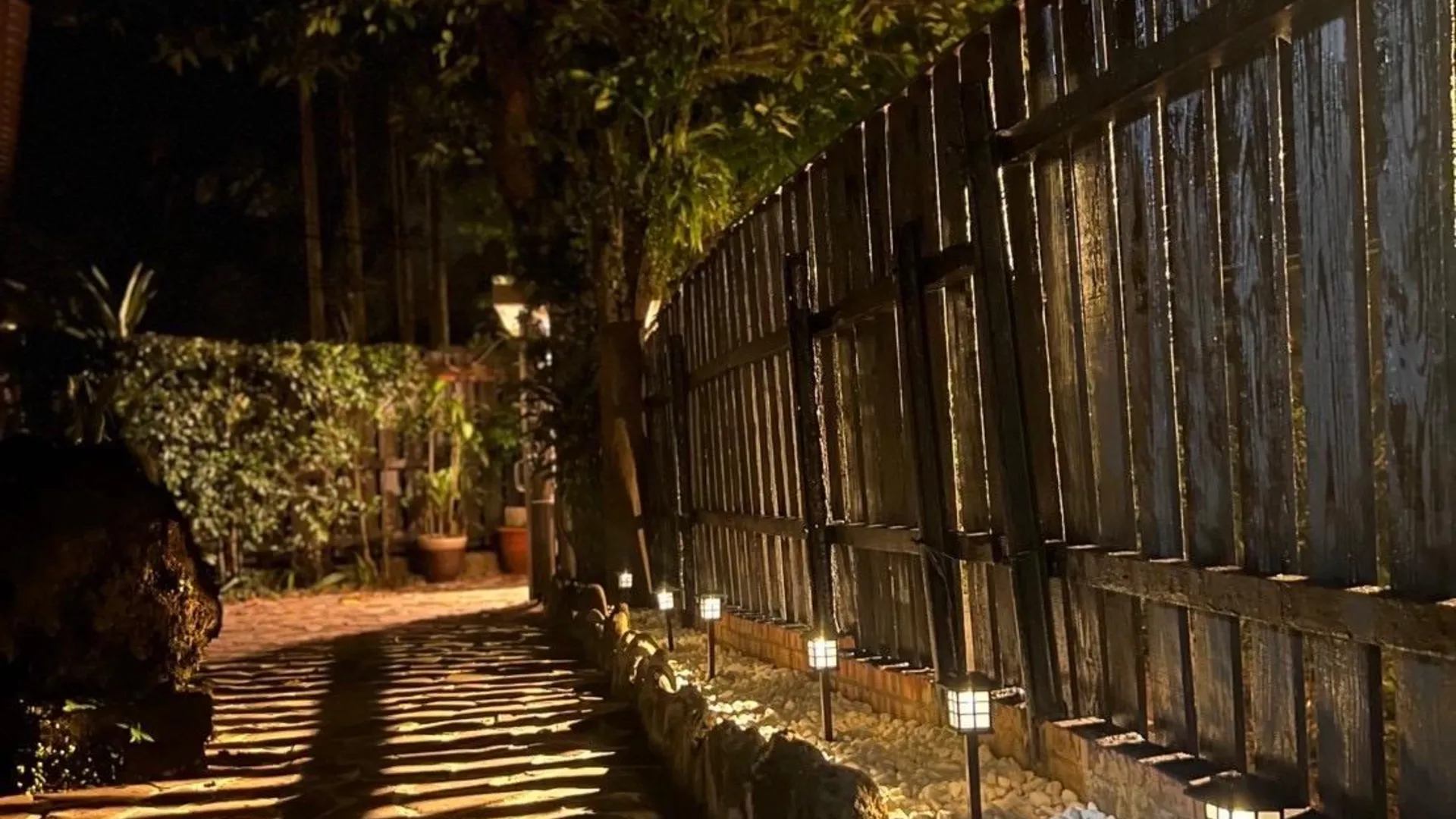 타이베이 징퉁 재패니즈 스타일 B&B 2성급 게스트하우스 스위트룸