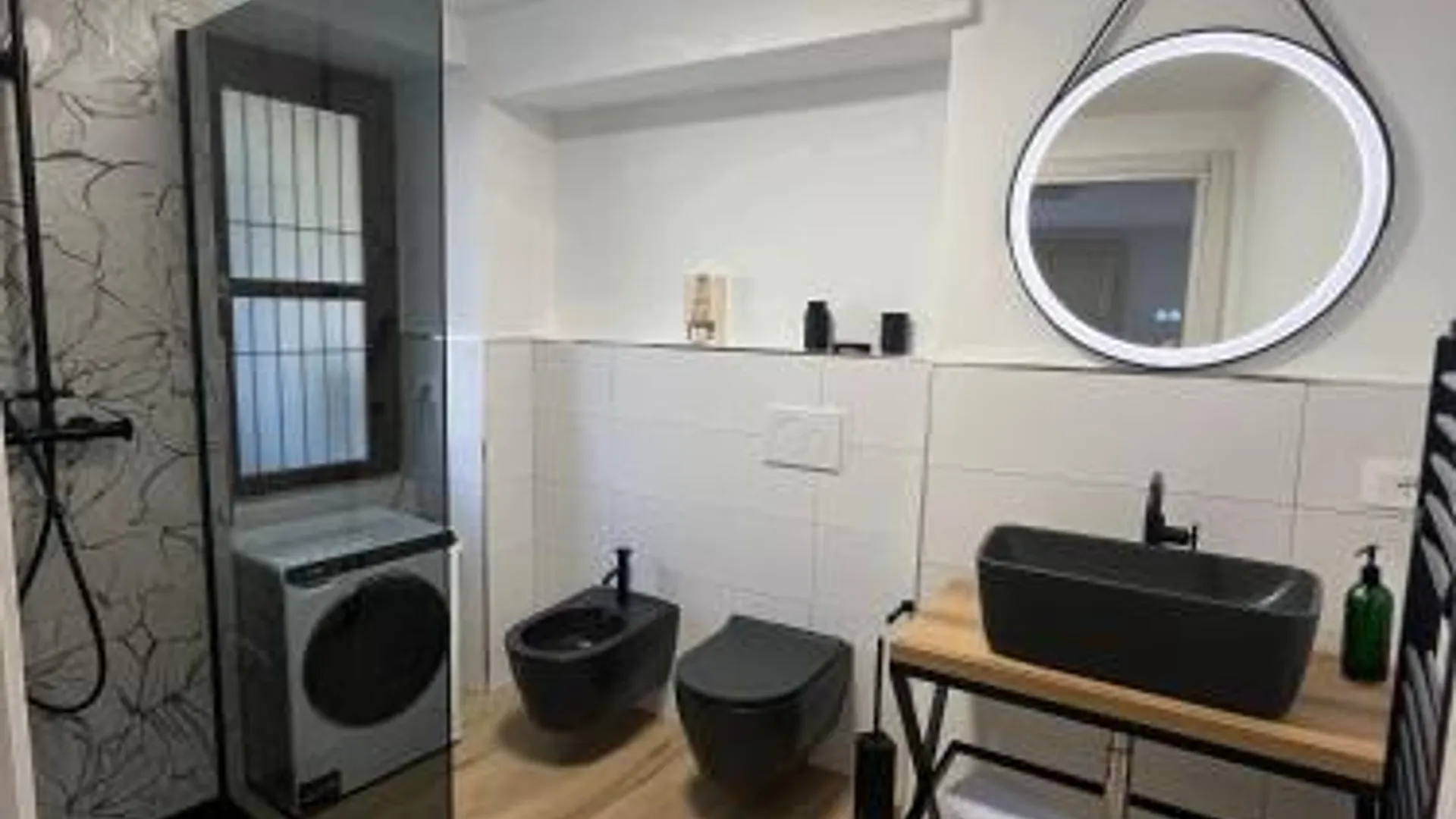 산타 마리아 마지오레 Ca' Santa Maria 3성급 싱글룸 레스토랑