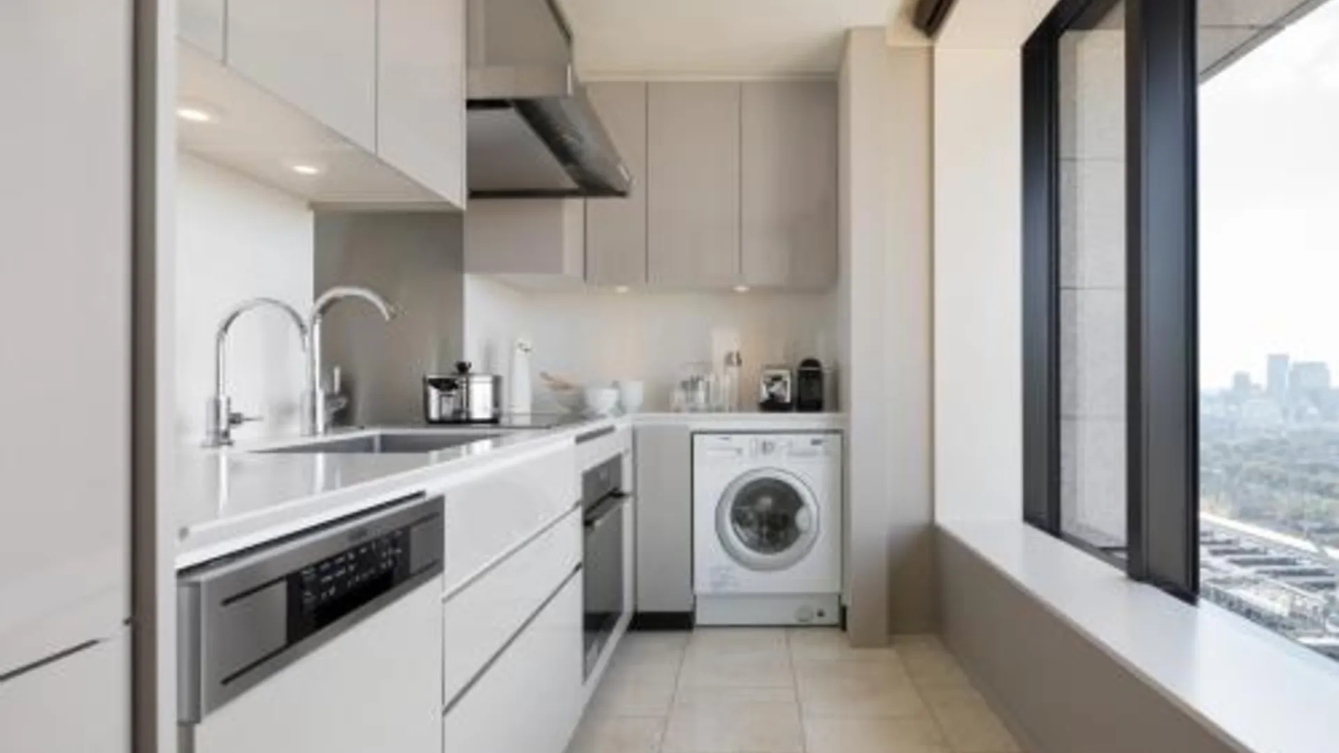 도쿄 / 동경 애스콧 마루노우치 도쿄 4성급 호텔 부대시설