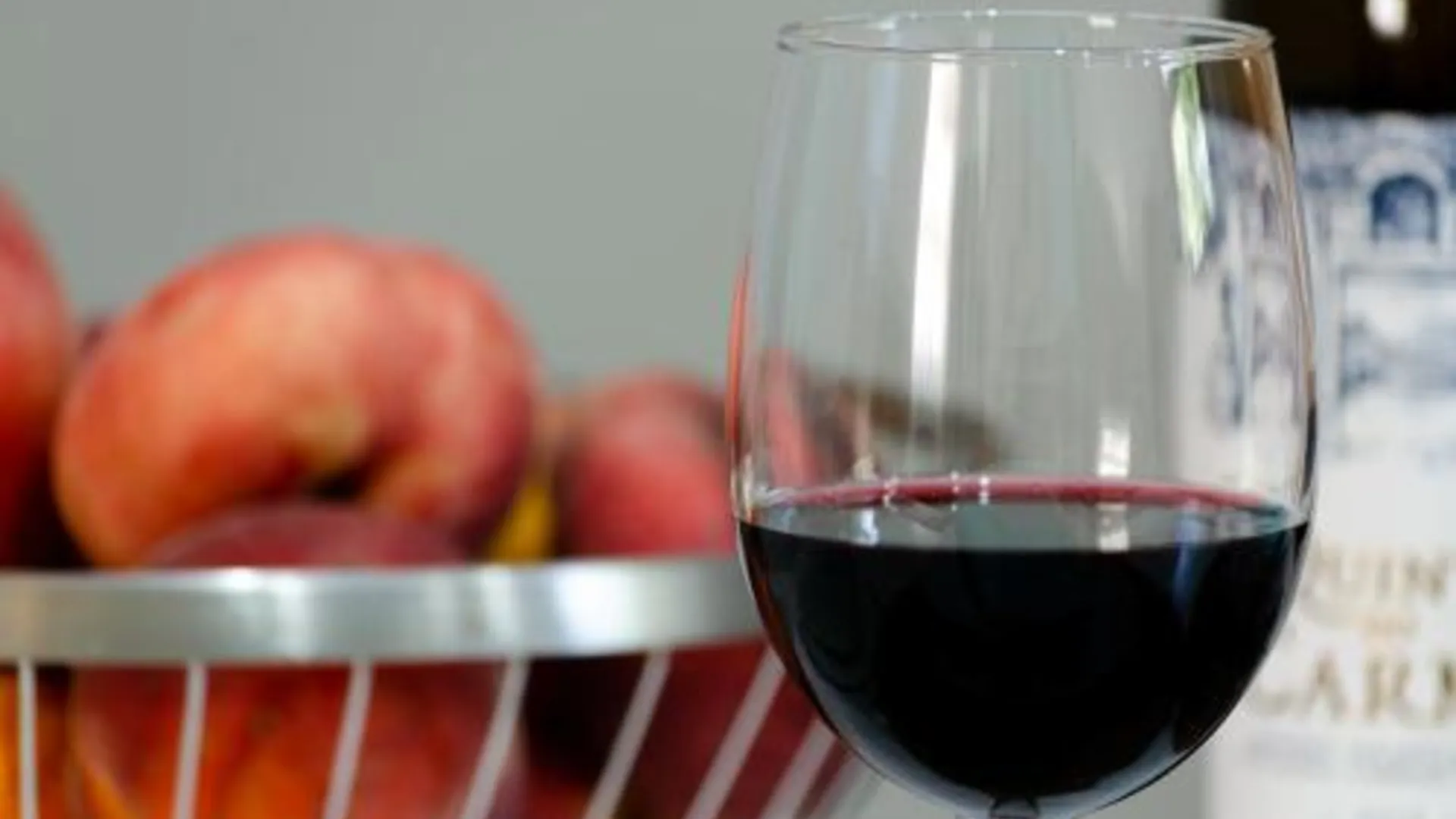 리스본 Le Jardin Lisbon 4성급 호텔 전망