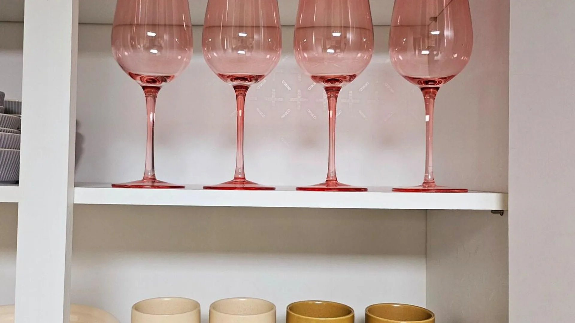 서울 동대문의 아파트먼트 (34m², 침실 1개, 프라이빗 욕실 1개) 2성급 싱글룸 객실