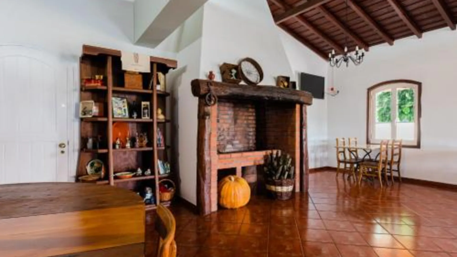 토레스 베드라스 Pátio da Figueira 4성급 호텔 외관