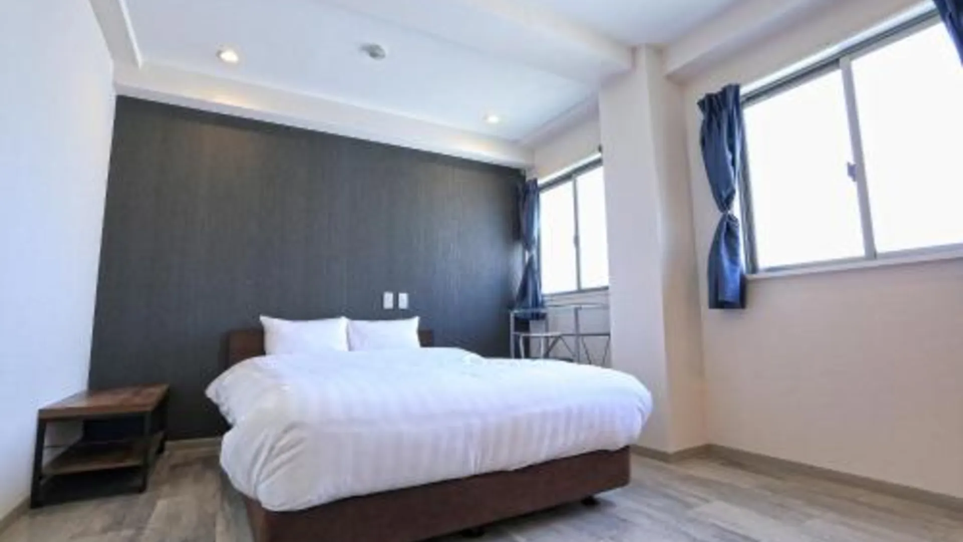 오사카 RE 호텔 타니마치 9초메 4성급 호텔 레스토랑