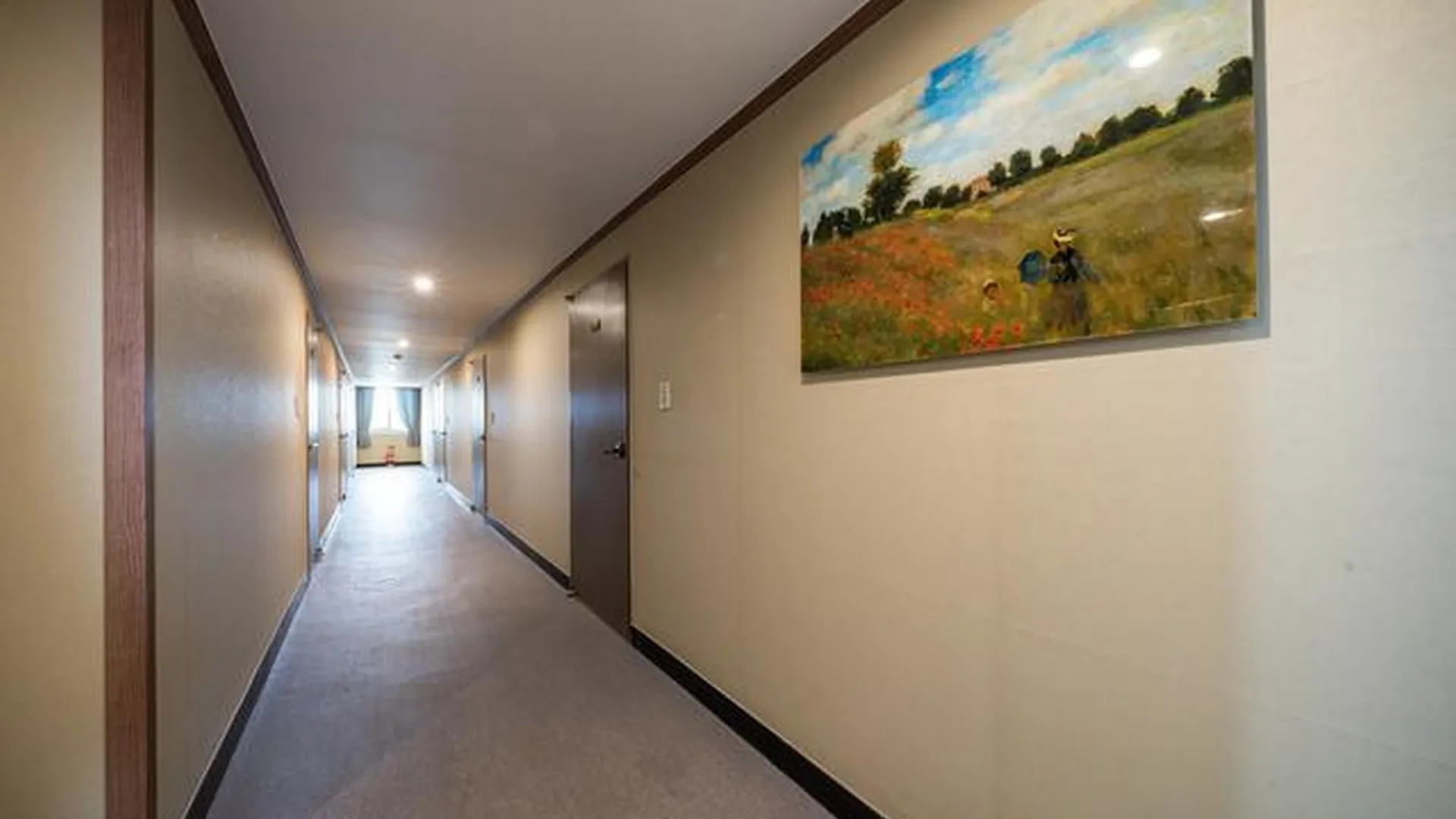 담양 담양 창평 G 호텔 호텔 객실