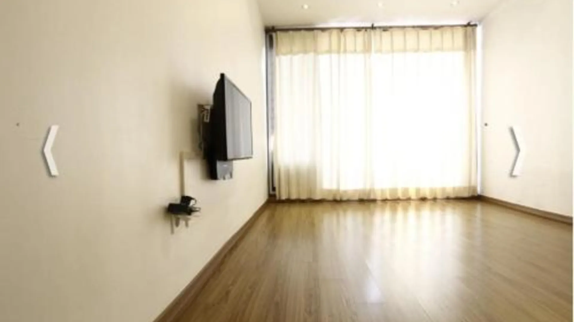 전주 유정 게스트하우스& BnB 4성급 호텔 레스토랑