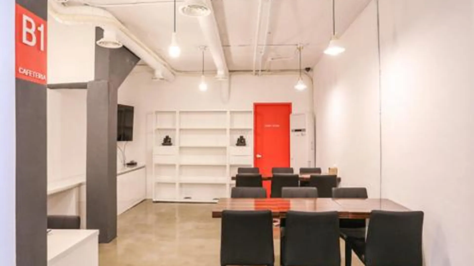 서울 스타 호스텔 동대문 스위트 2성급 호텔 로비