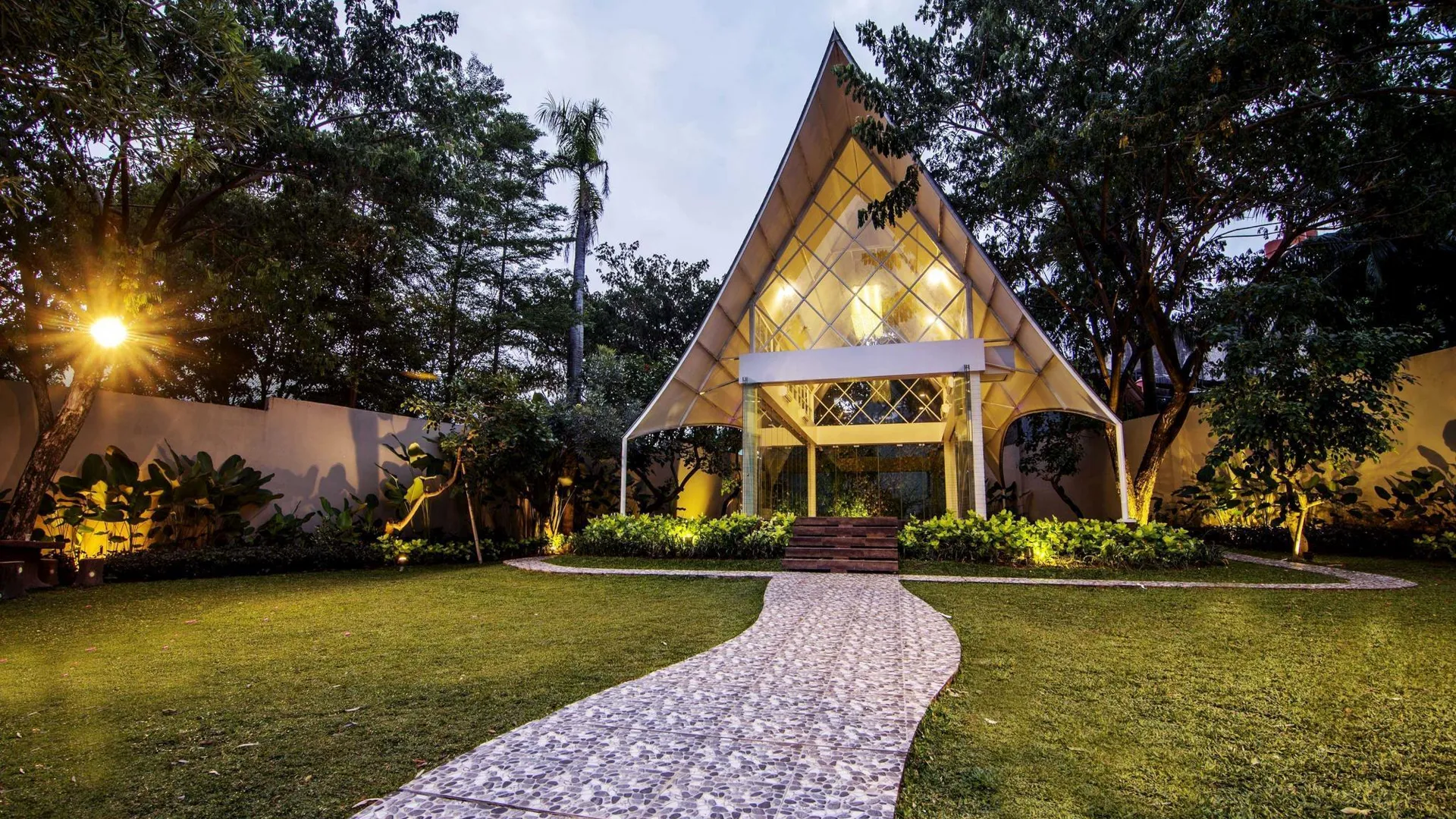 마카사르 맥스원호텔스.컴 @ 리조트 마카사르 4성급 호텔 부대시설