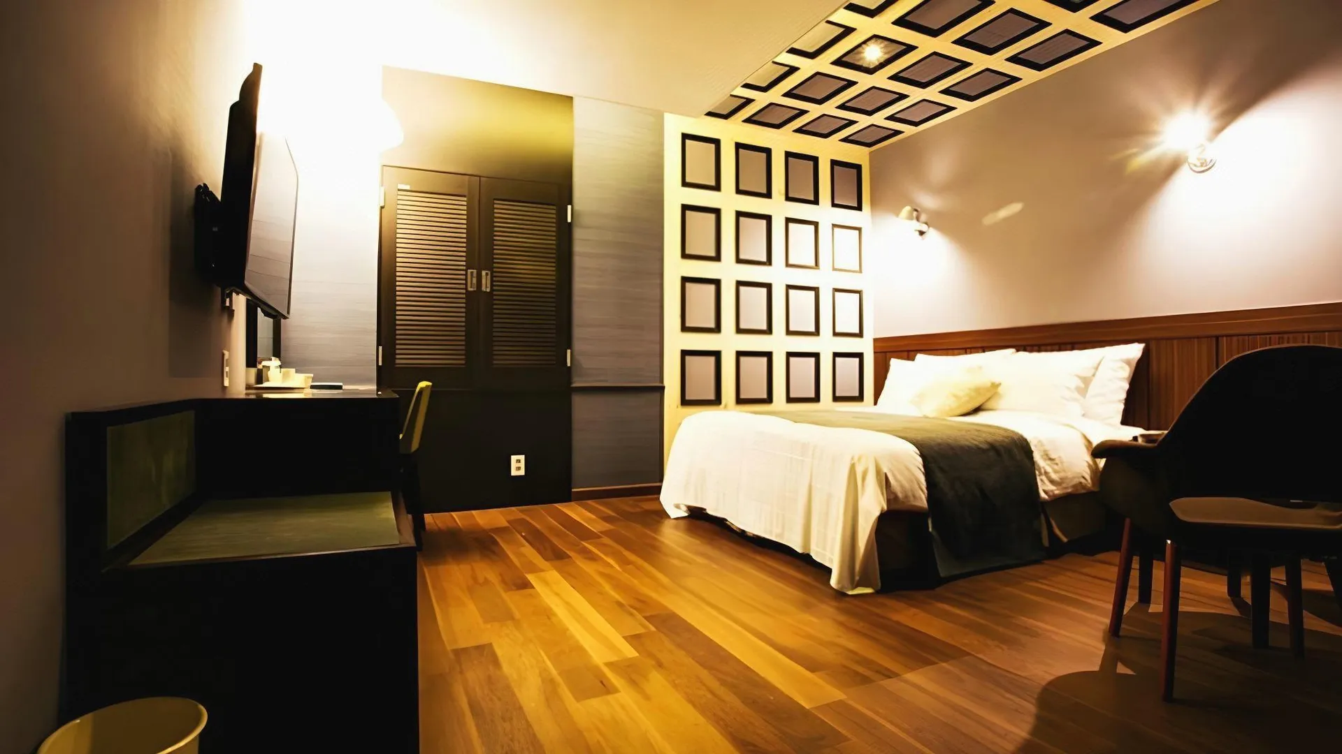 서울 가락 관광 호텔 3성급 호텔 전망