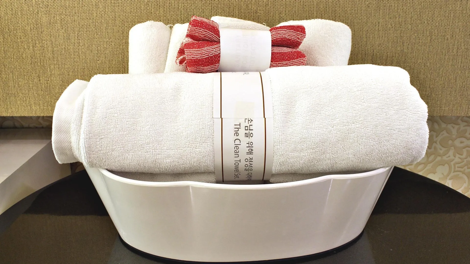 거제 거제도 사등 젠틀맨 드라이브인 무인텔 호텔 스위트룸