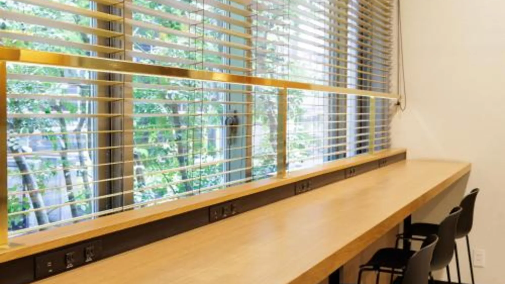 도쿄 / 동경 니시테츠 호텔 신주쿠 3성급 호텔 레스토랑