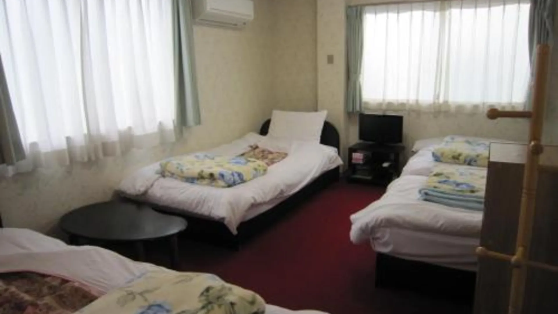 교토 펜션 기타시라카와 1성급 호텔 스위트룸