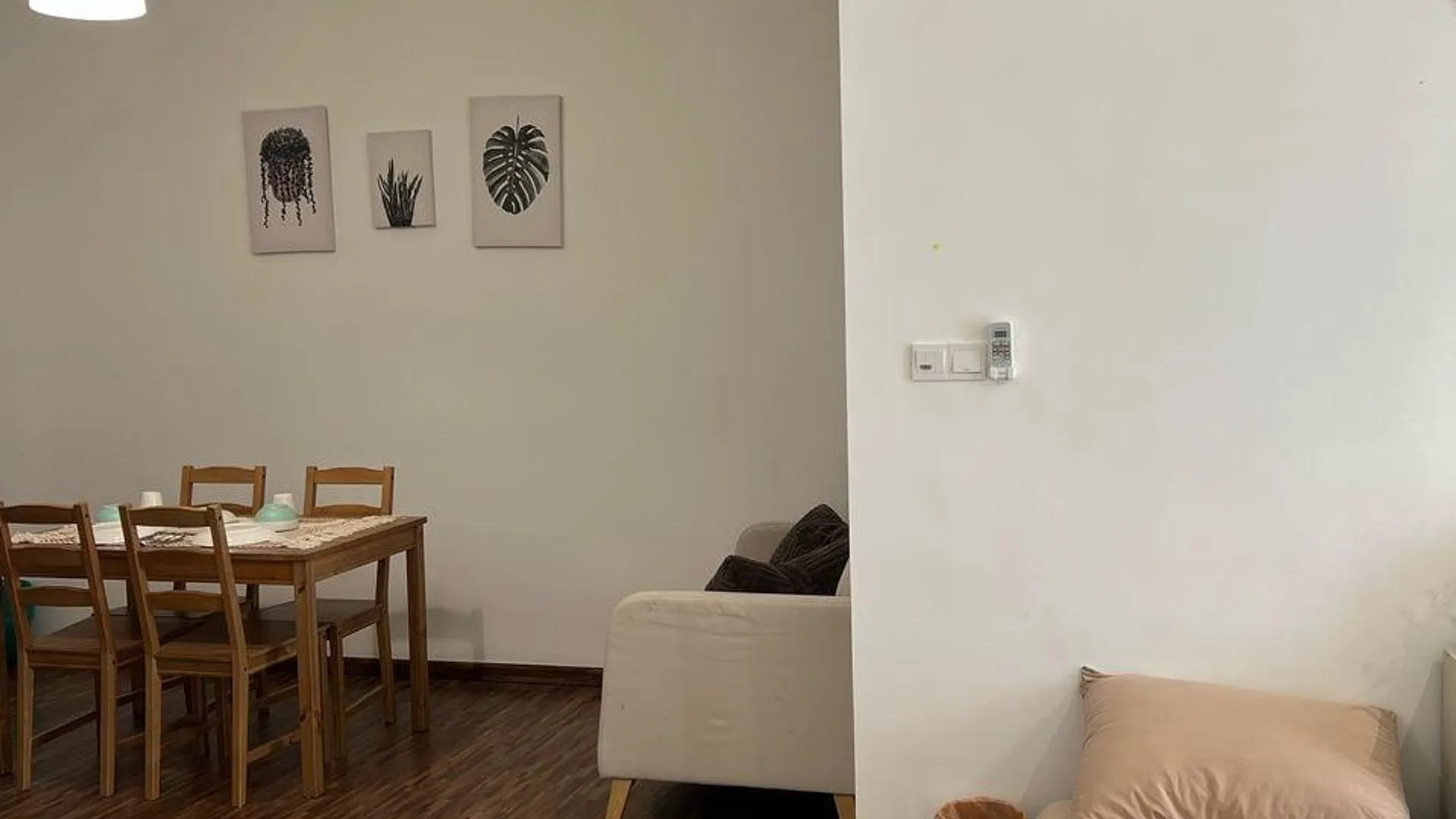 코타키나발루 Double studio Room 3성급 싱글룸 수영장