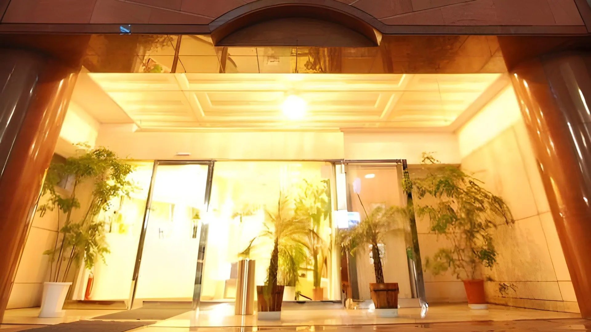 도쿄 / 동경 호텔 스타프라자 이케부쿠로 2성급 호텔 스위트룸