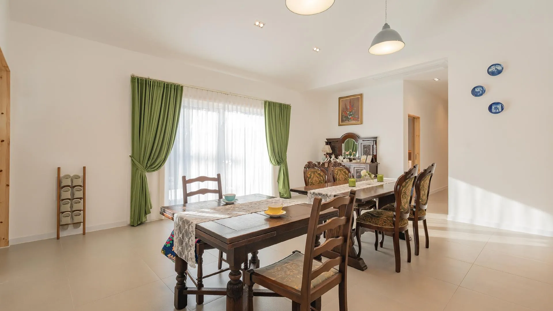 인천 강화도 레스트44 2성급 싱글룸 외관