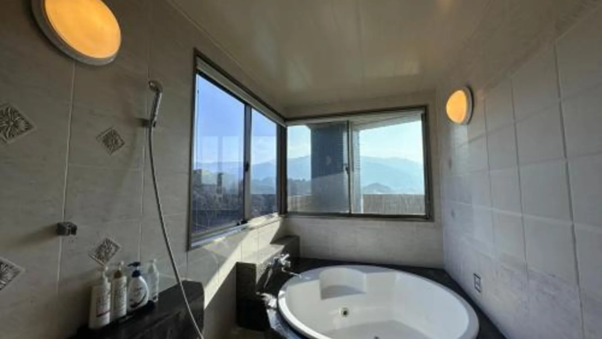 후쿠오카 ホテルk2 3성급 호텔 스위트룸