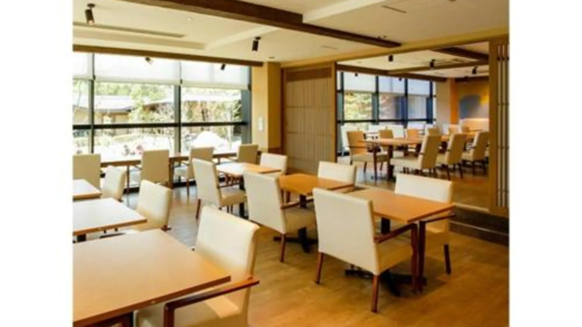 교토 교토 케부리카와 호텔 4성급 호텔 수영장