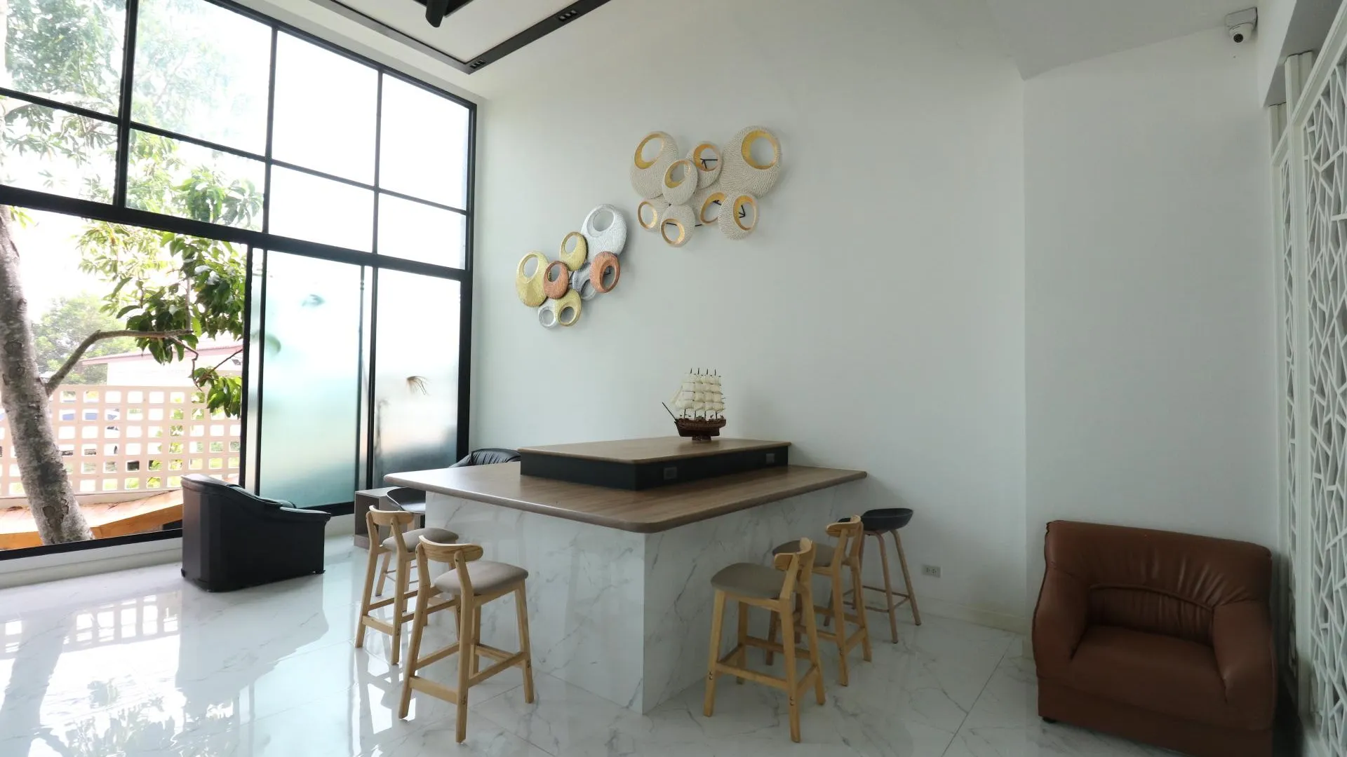 푸켓 S4 나이 양 비치 - 니어 푸켓 에어포트 4성급 호텔 수영장