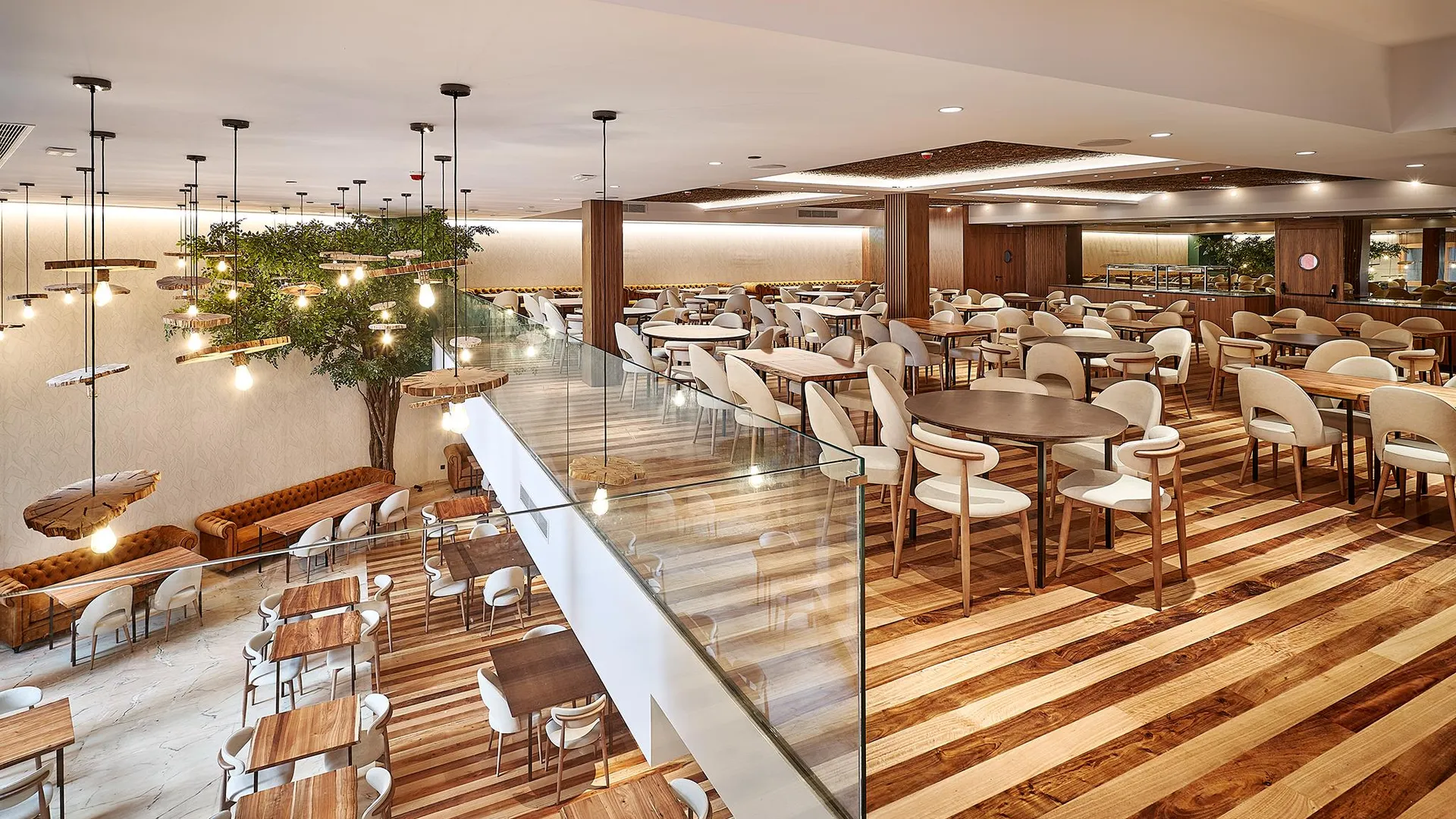 포르투 더 로그 포르토 호텔 바이 피아몬테 호텔스 4성급 호텔 레스토랑