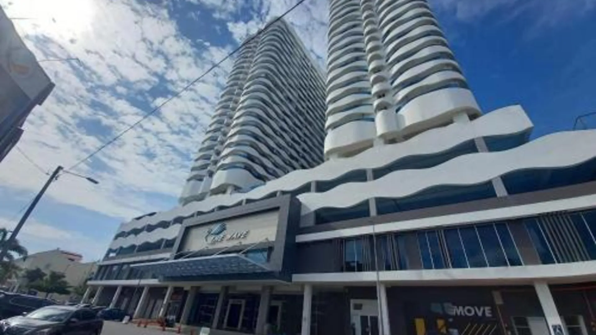 말라카 존커의 아파트먼트 (70m², 침실 2개, 프라이빗 욕실 1개) 3성급 게스트하우스 레스토랑