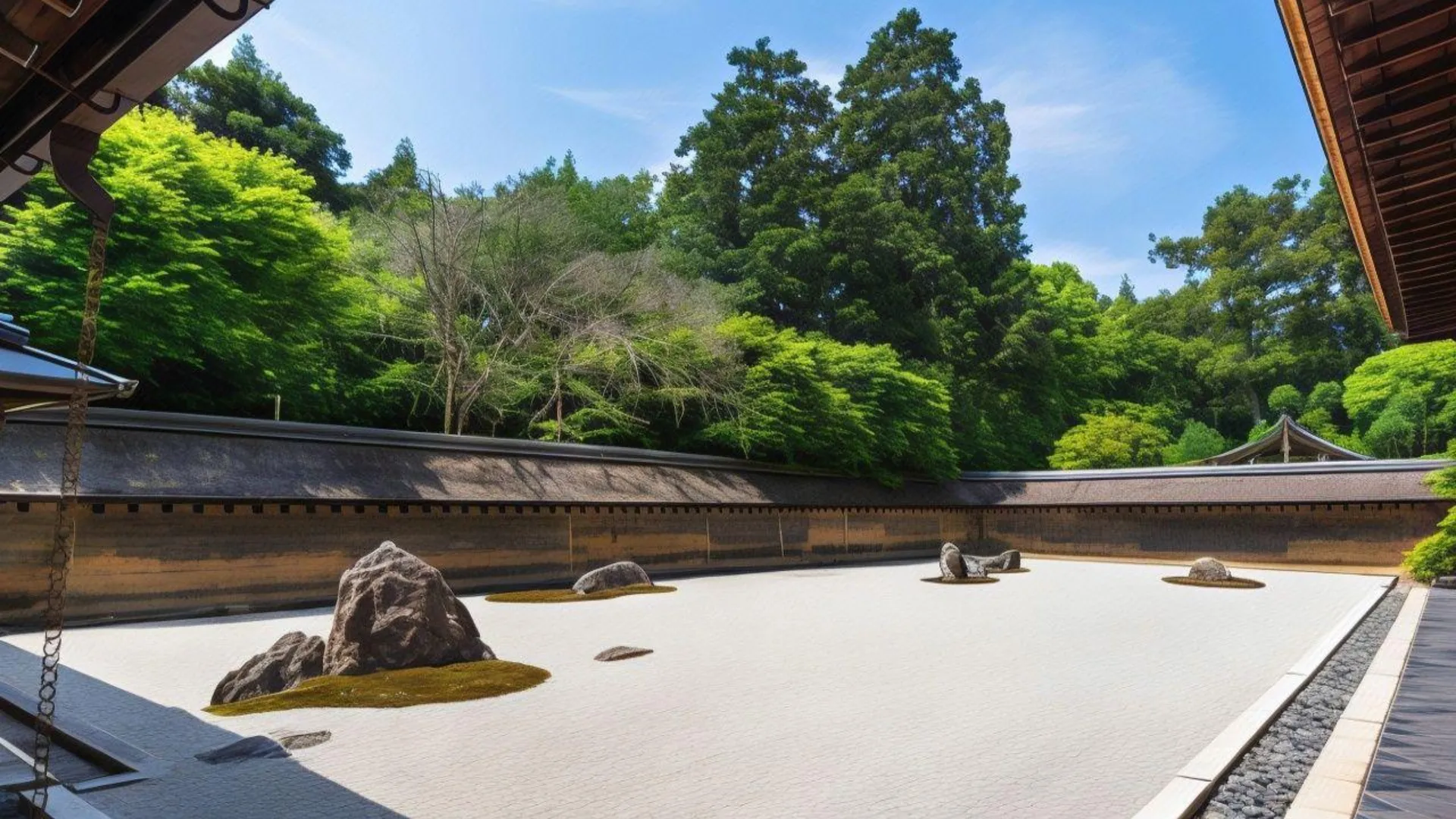 교토 카르타 호텔 교토 기온 3성급 호텔 수영장