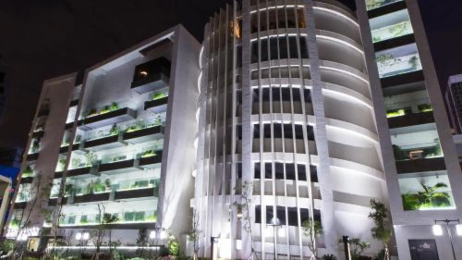 타이베이 올-유어 체인 부티크 모텔 3성급 호텔 스위트룸