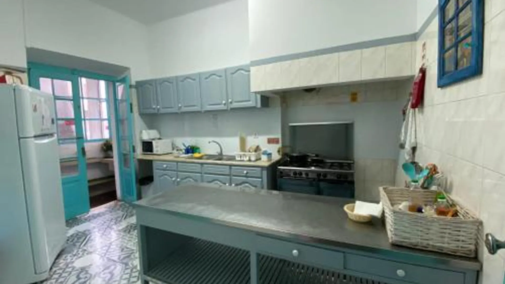 코임브라 Guest House Infante Dom Henrique 2성급 호텔 부대시설