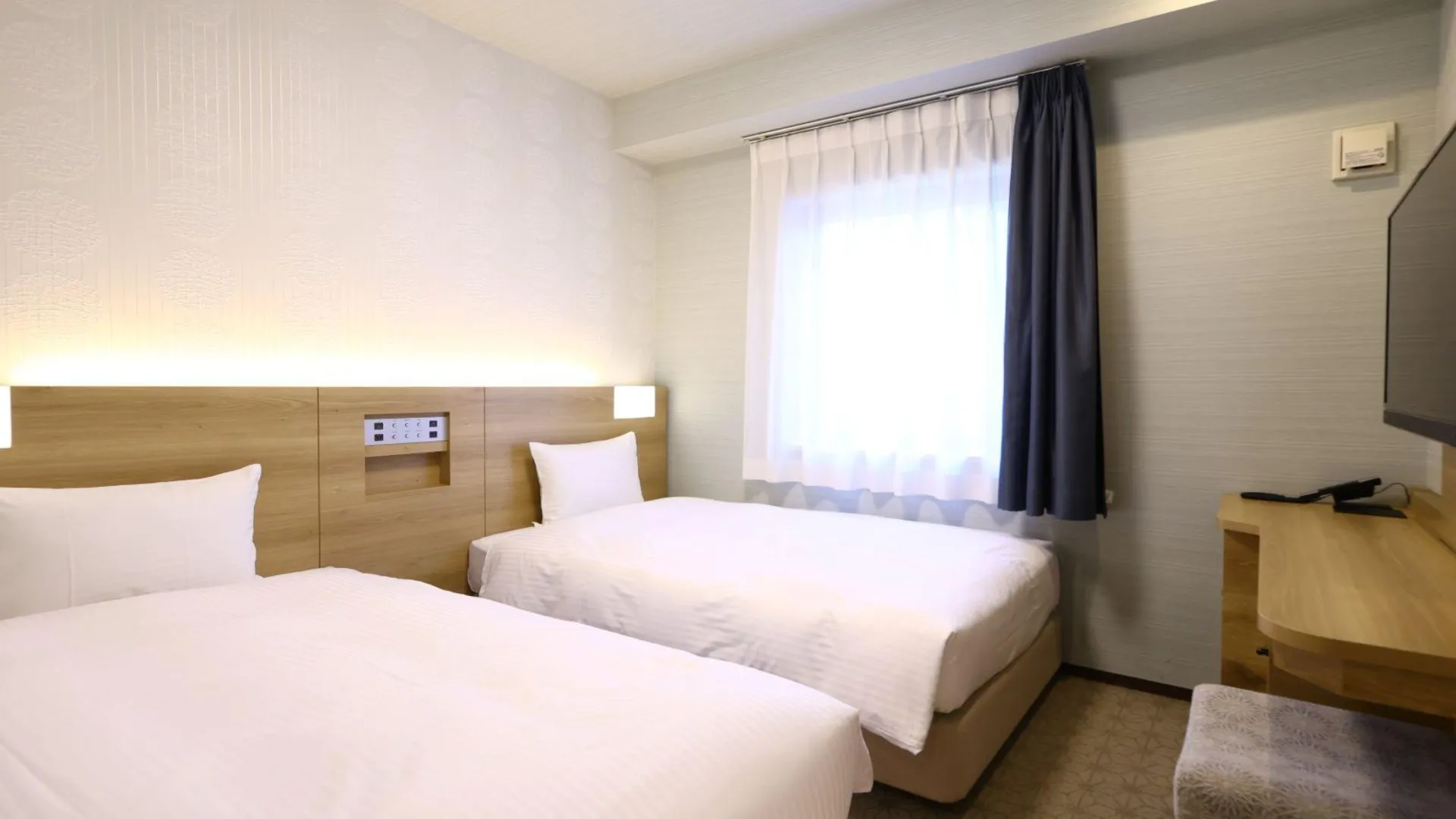 오사카 호텔 B 스위트 난바 쿠로몬 4성급 호텔 스위트룸