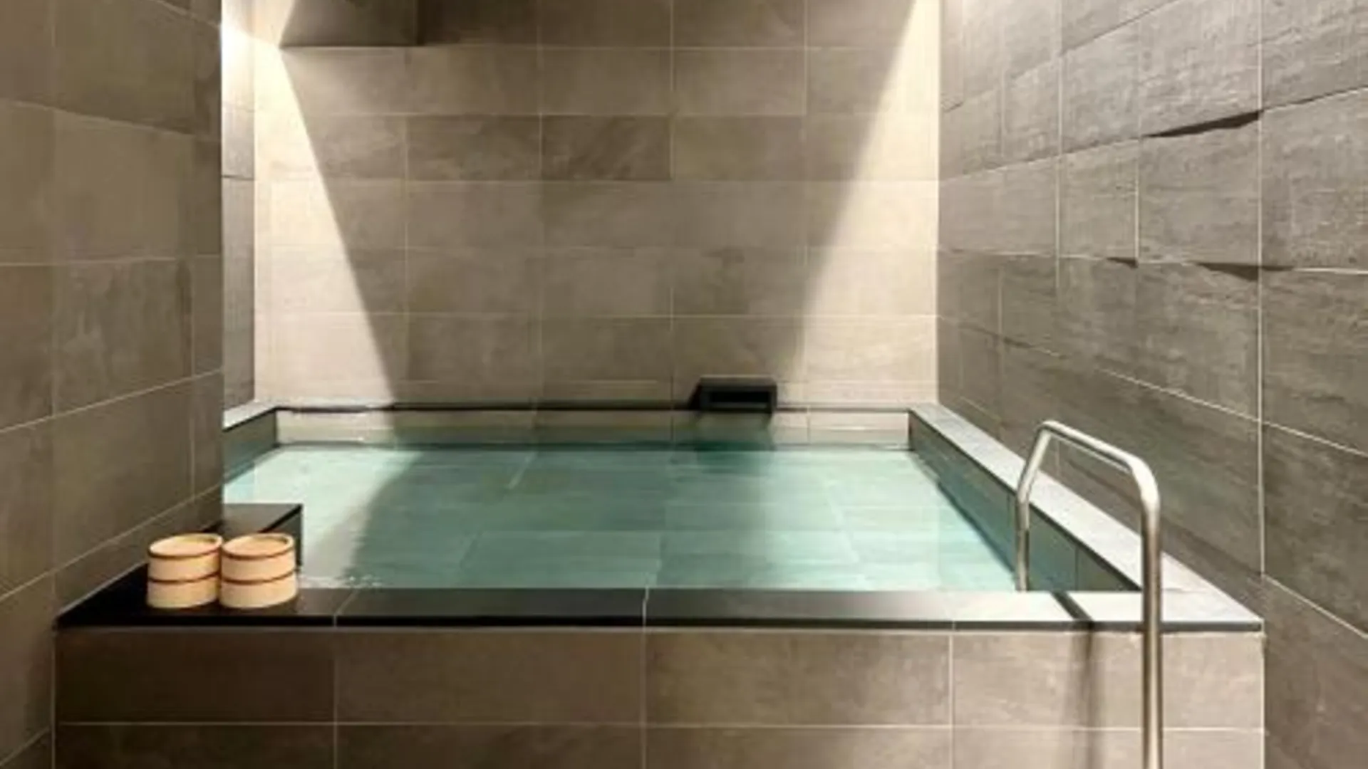 교토 에이비즈 호텔 3성급 호텔 로비