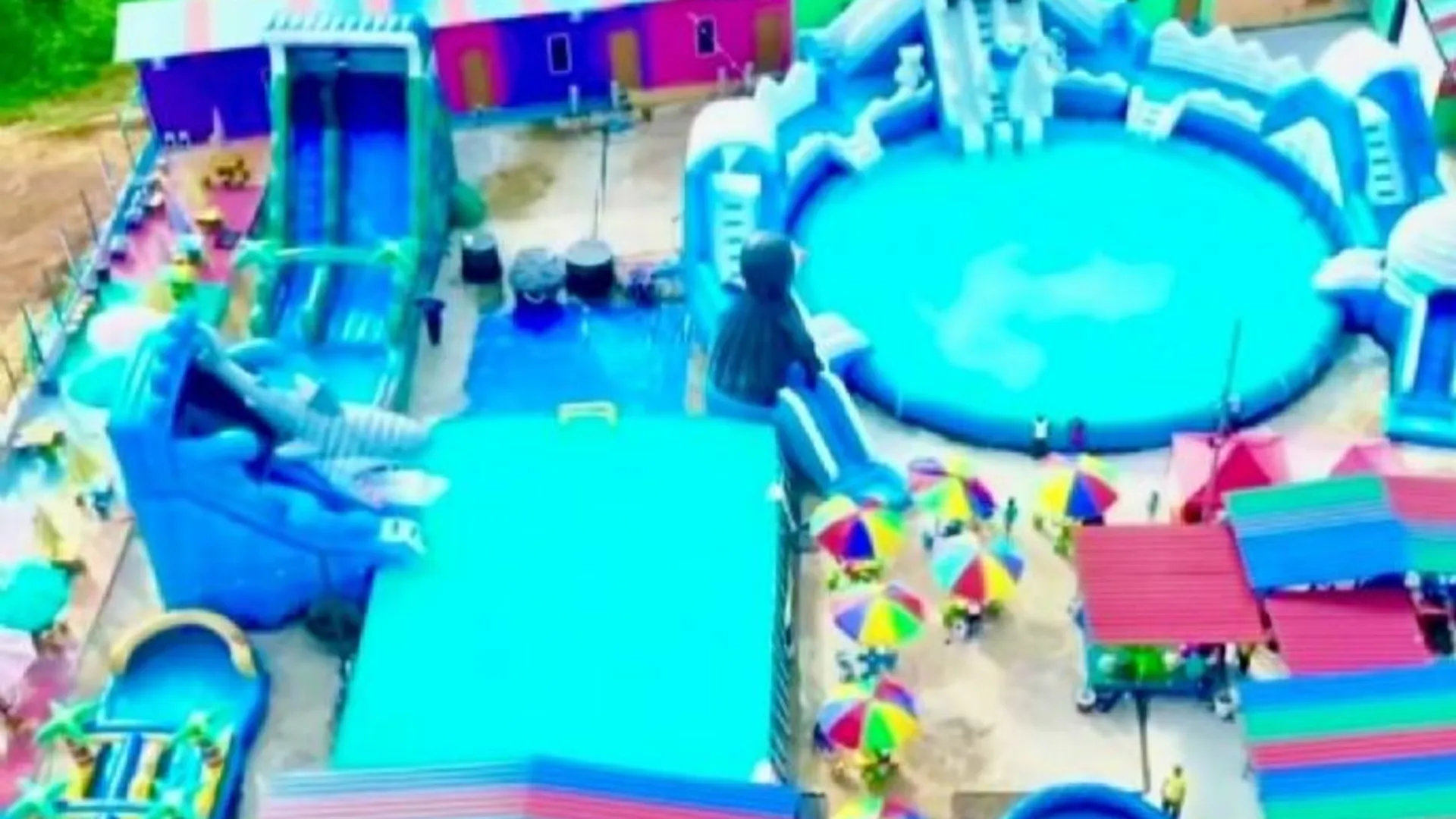 타나 메라 타나 메라의 프라이빗 하우스 (m², 침실 2개, 프라이빗 욕실 1개) 3성급 싱글룸 레스토랑