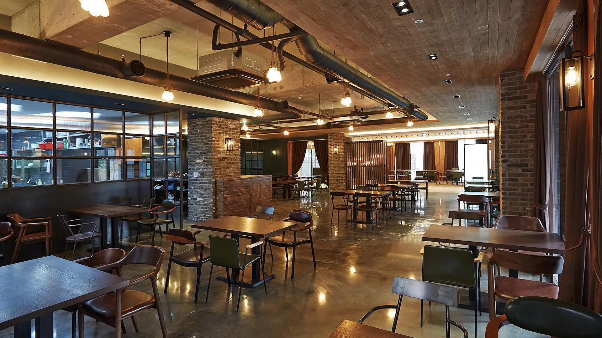 서울 로얄스퀘어호텔 서울 3성급 호텔 스위트룸