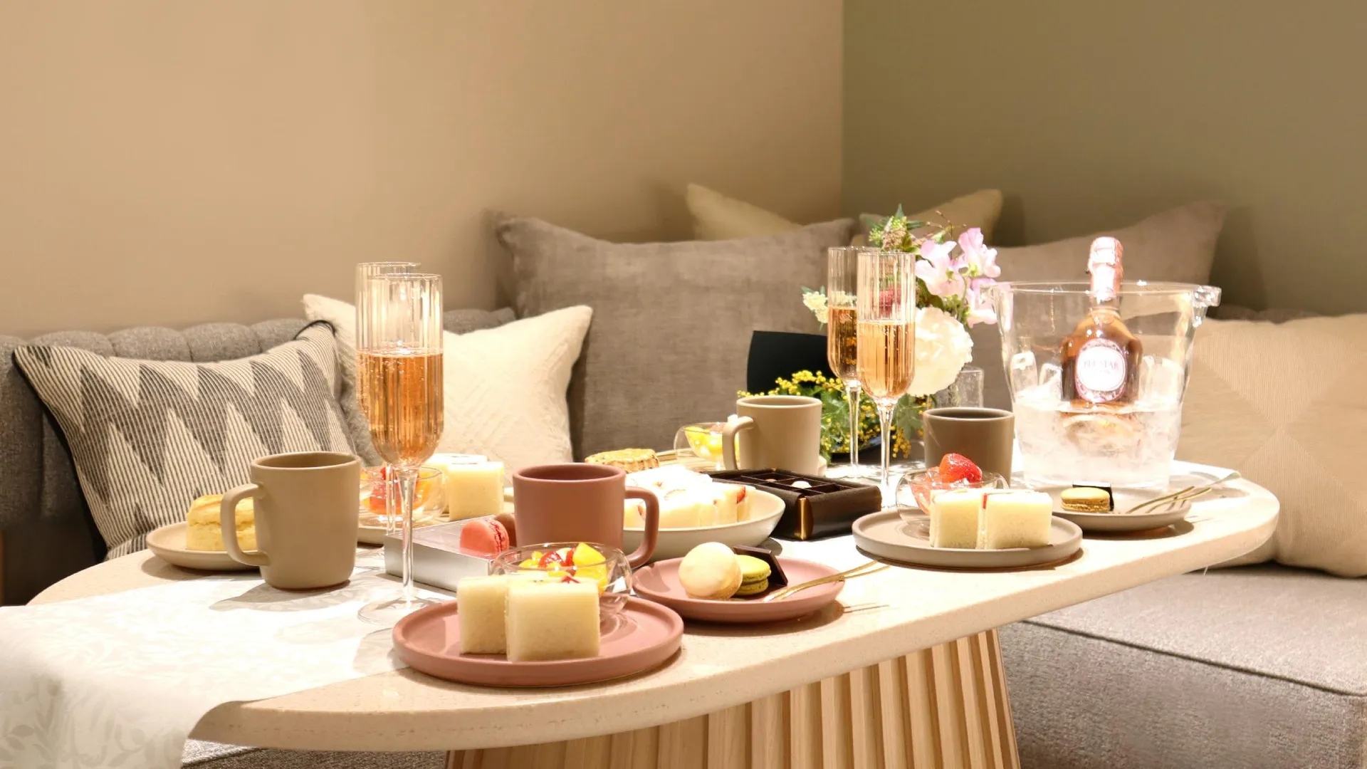 도쿄 / 동경 호텔 히소카 이케부쿠로 3성급 호텔 레스토랑