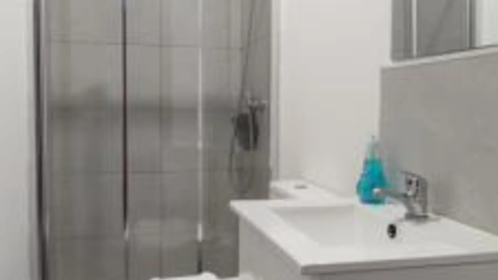 카스카이스 Cascais Bela House 2성급 게스트하우스 레스토랑