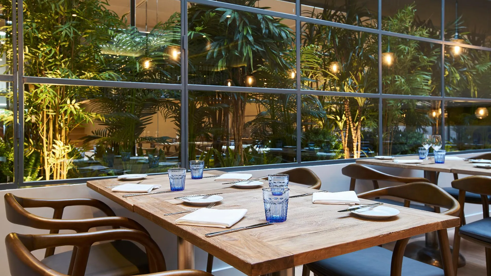 리스본 포르토베이 마르케스 4성급 호텔 수영장