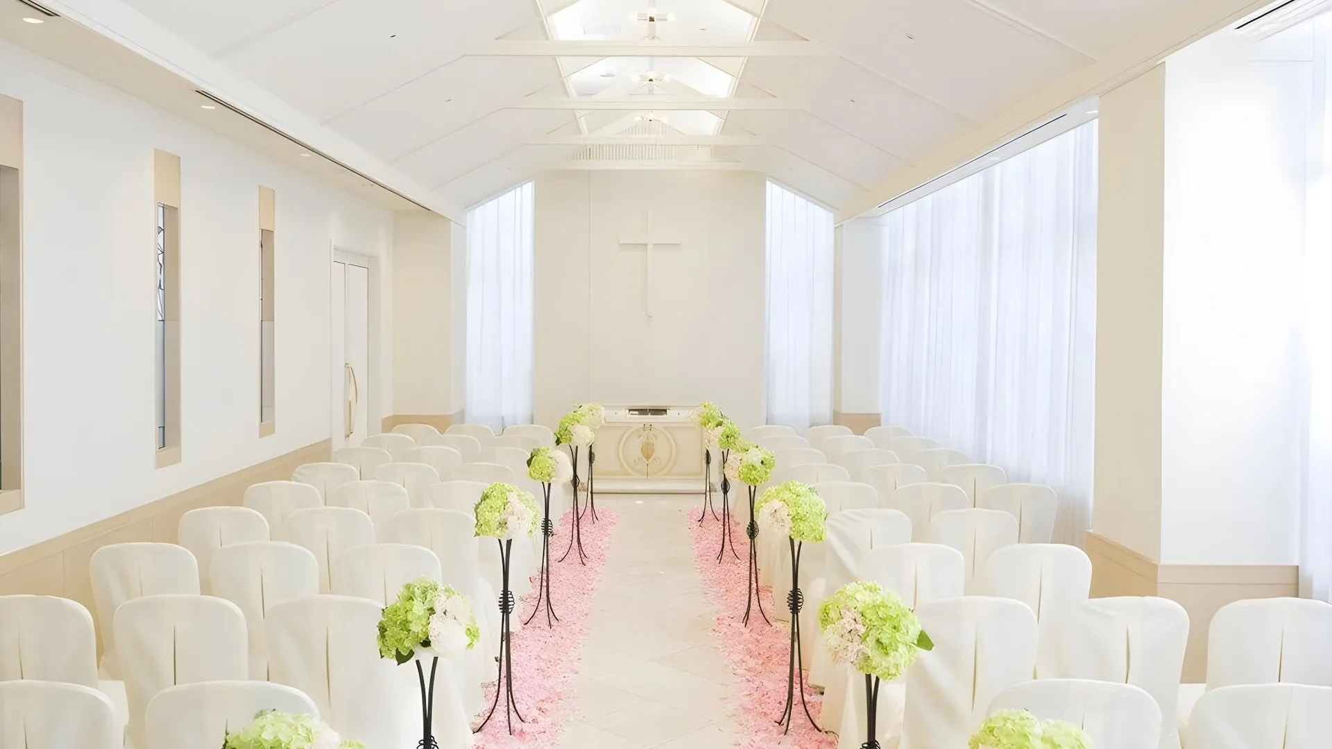 후쿠오카 아크 호텔 로얄 후쿠오카 텐진 3성급 호텔 객실