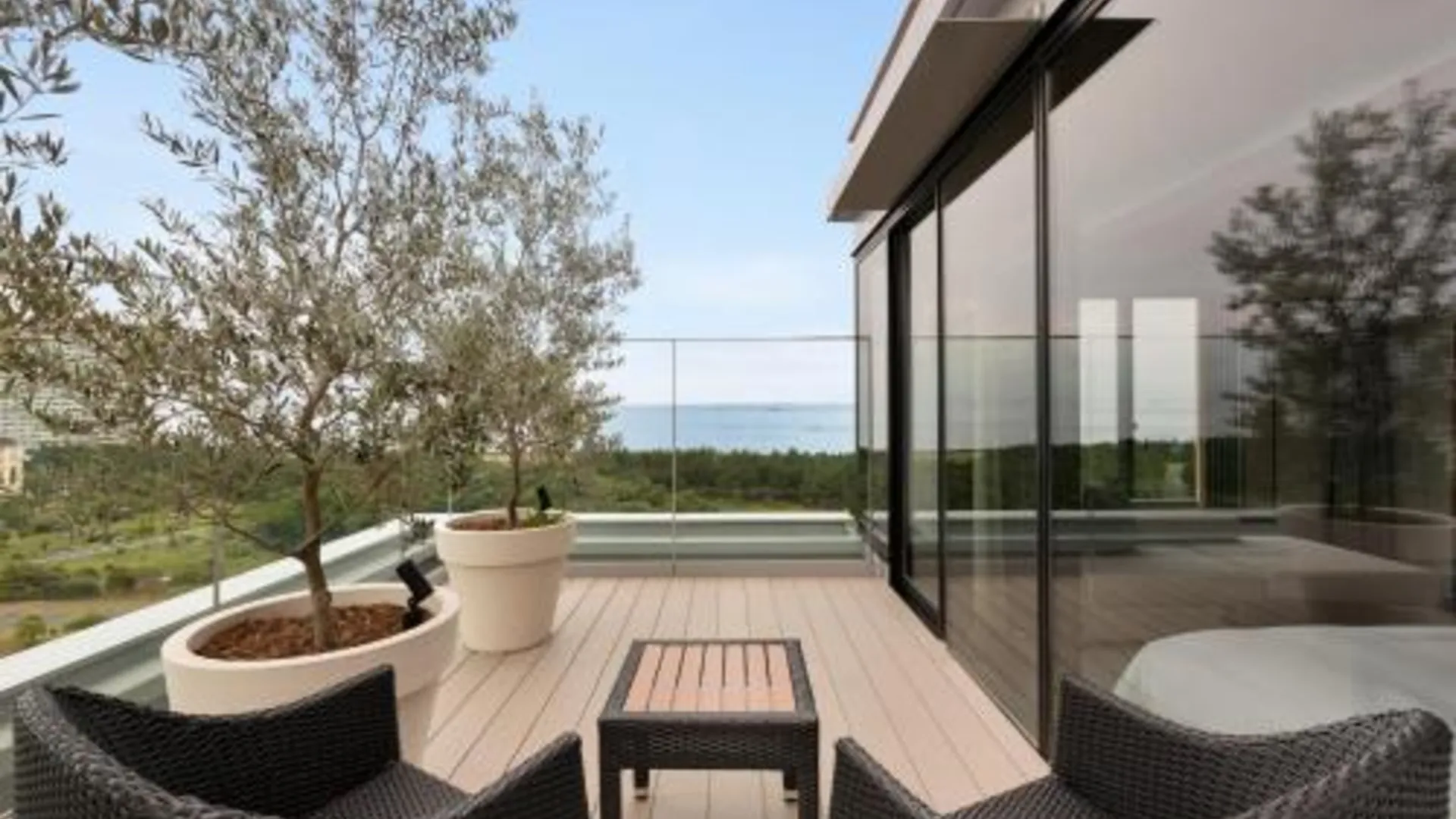 도쿄 / 동경 하얏트 리젠시 도쿄 베이 4성급 호텔 부대시설