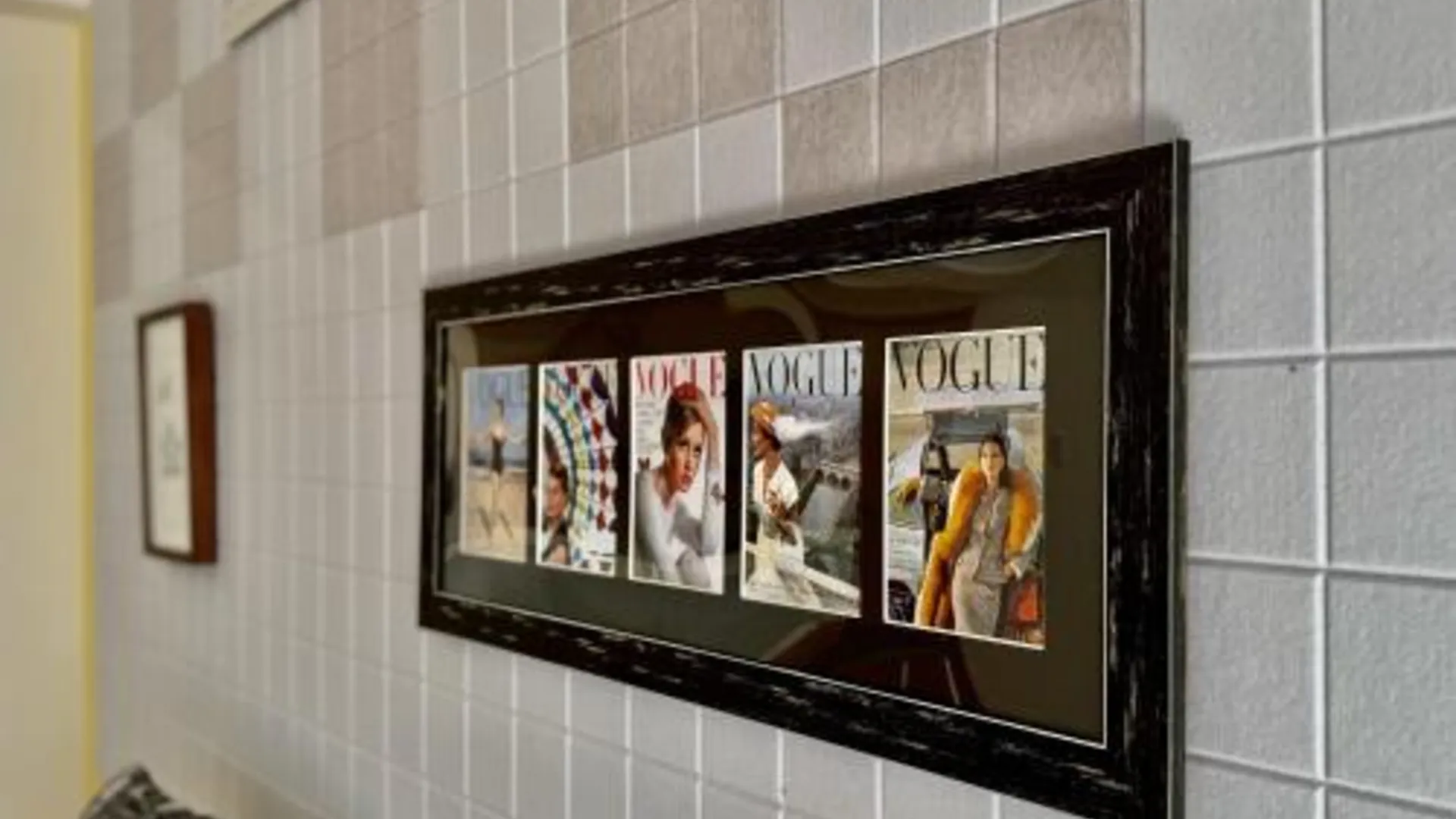 오키나와 본섬 루아나 레아 가라데 카이칸 마에 3성급 게스트하우스 레스토랑