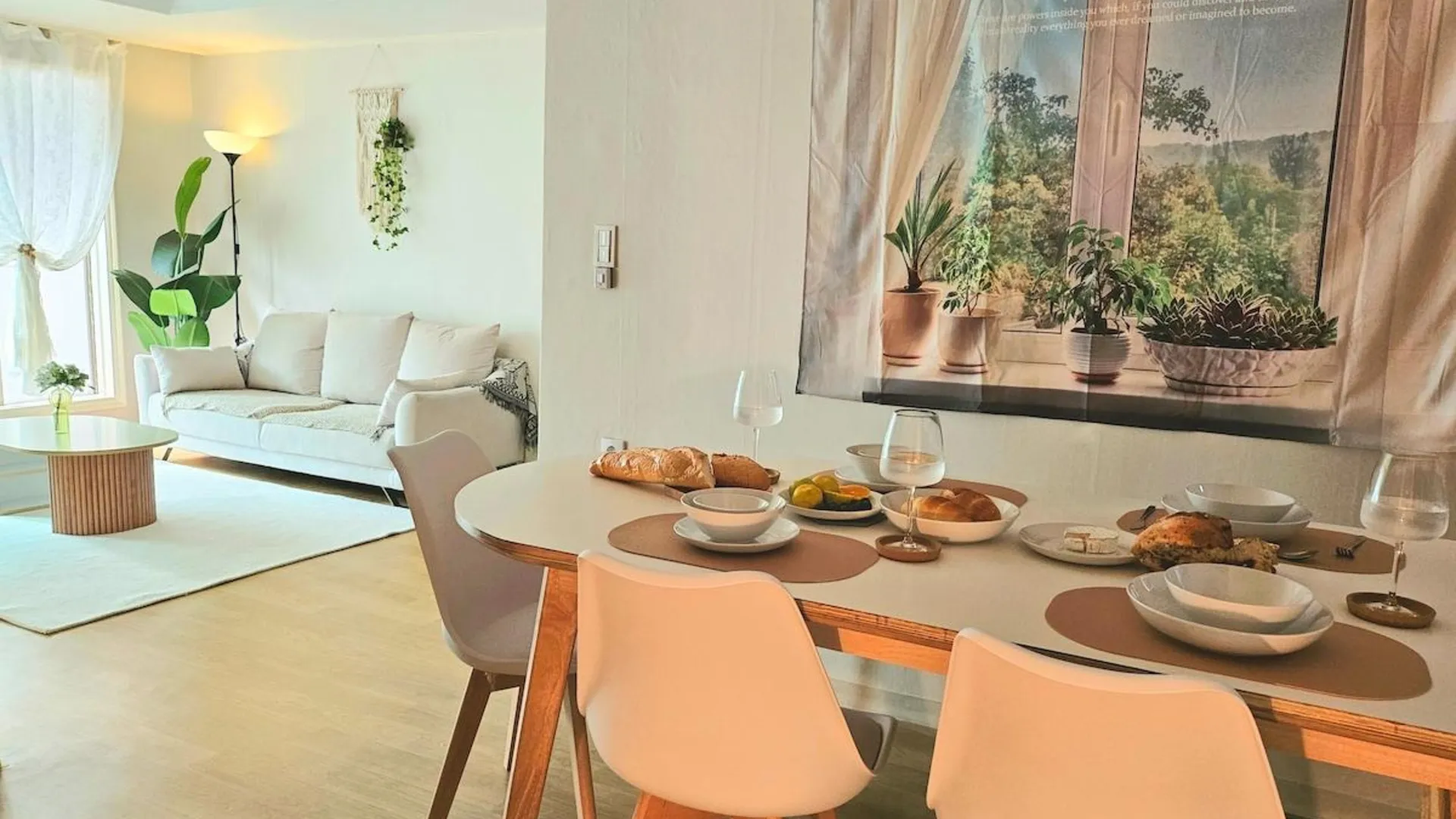 서울 광진의 프라이빗 하우스 (76m², 침실 3개, 프라이빗 욕실 1개) 4성급 싱글룸 수영장